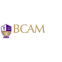 BCAM logo