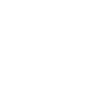 Top Hair Transplant Surgeon - Aesthetic Everything